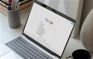 How to Spy on Android Phones